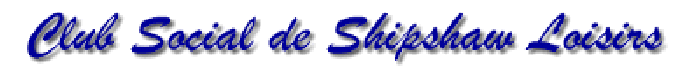 logo1.gif (7330 octets)